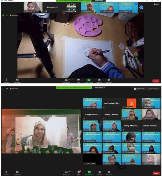 Disnatalis_HMPSIK2.jpg Disnatalis_HMPSIK2.jpg