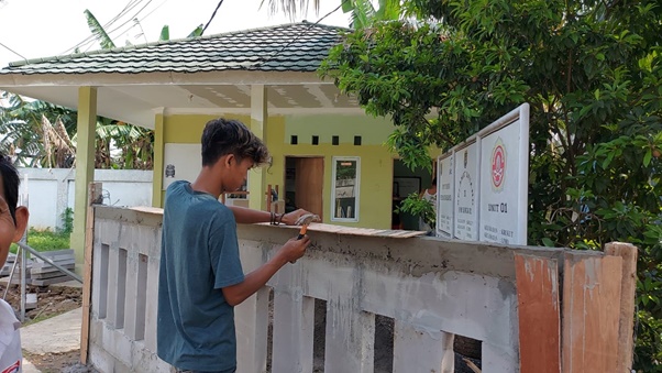 HIMADIKA.jpg HIMADIKA.jpg