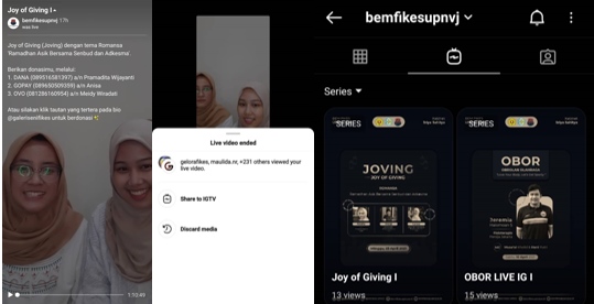 Joving.jpg Joving.jpg