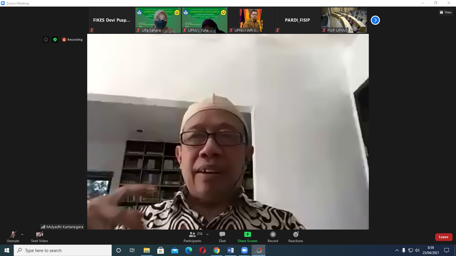 Kartanegara.jpg Kartanegara.jpg