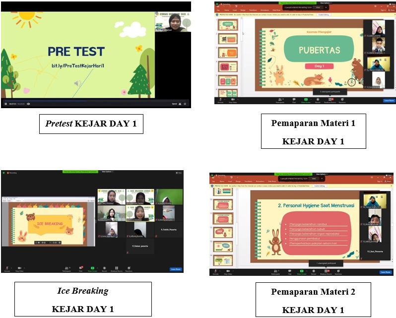 Kejar1.jpg Kejar1.jpg