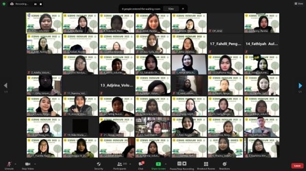 Kejar2.jpg Kejar2.jpg