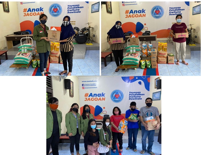 Paskah.jpg Paskah.jpg