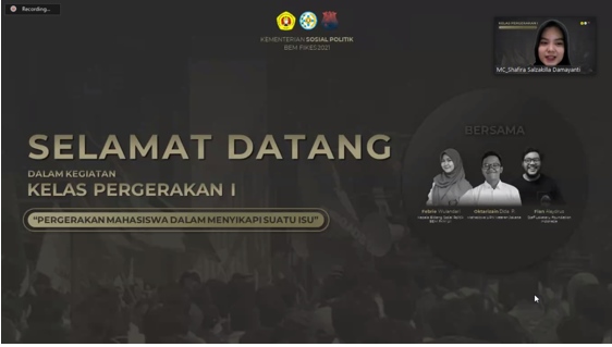 Pergerakn1.jpg Pergerakn1.jpg