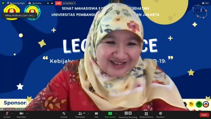 Vaksin1.jpg Vaksin1.jpg