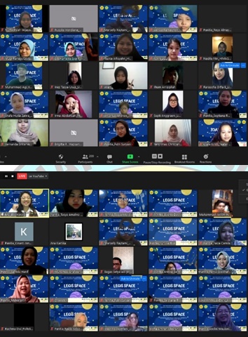 Vaksin2.jpg Vaksin2.jpg