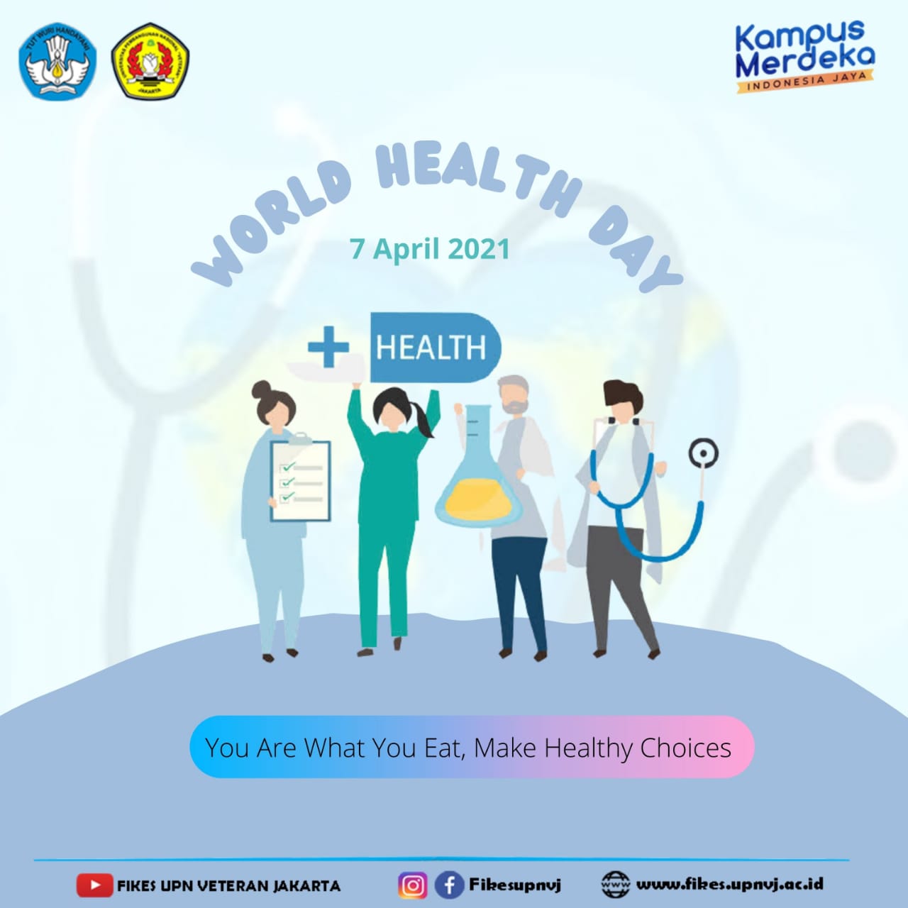 WhatsApp_Image_2021-03-30_at_15.27.48_(1).jpeg WhatsApp_Image_2021-03-30_at_15.27.48_(1).jpeg