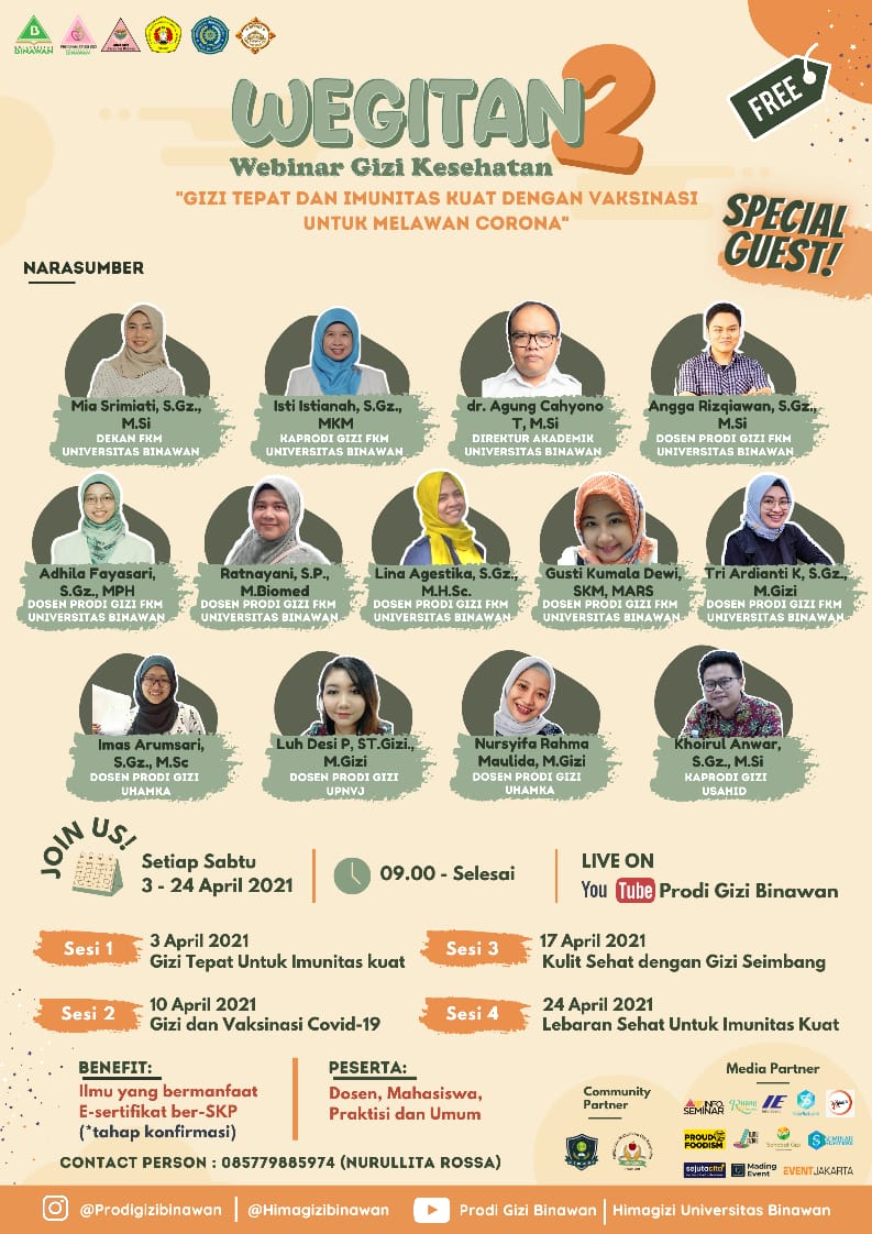 WhatsApp_Image_2021-04-01_at_10.44.51.jpeg WhatsApp_Image_2021-04-01_at_10.44.51.jpeg