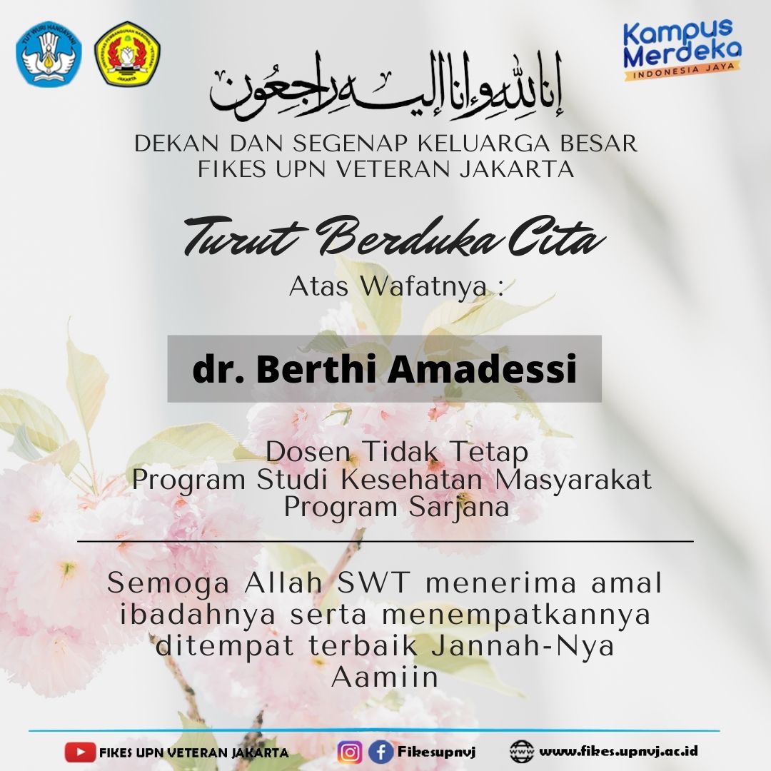 WhatsApp_Image_2021-04-01_at_12.01.03.jpeg WhatsApp_Image_2021-04-01_at_12.01.03.jpeg