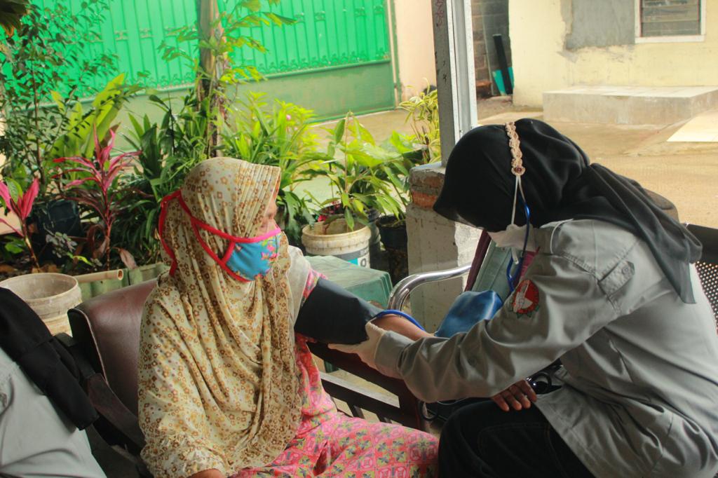 WhatsApp_Image_2021-04-03_at_16.59.03.jpeg WhatsApp_Image_2021-04-03_at_16.59.03.jpeg