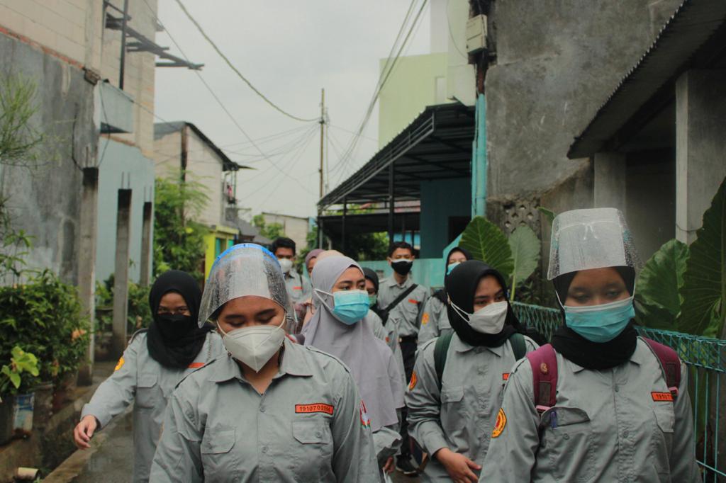 WhatsApp_Image_2021-04-03_at_16.59.04.jpeg WhatsApp_Image_2021-04-03_at_16.59.04.jpeg