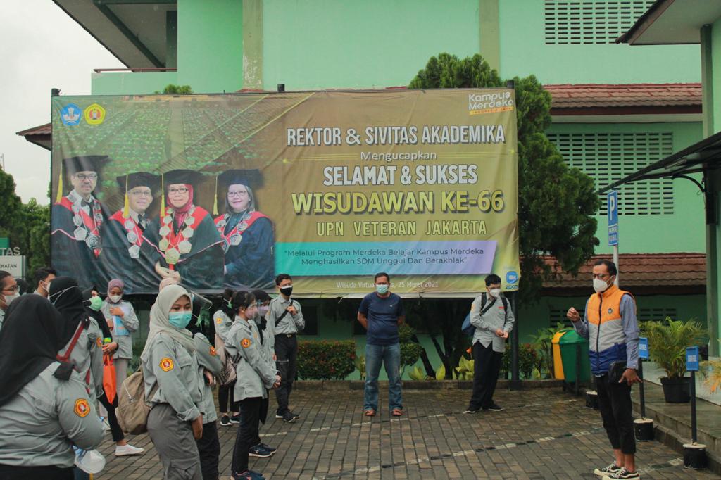 WhatsApp_Image_2021-04-03_at_16.59.04_(2).jpeg WhatsApp_Image_2021-04-03_at_16.59.04_(2).jpeg