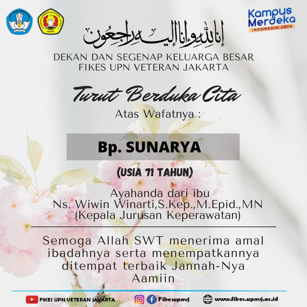 WhatsApp_Image_2021-04-06_at_08.48.03.jpeg WhatsApp_Image_2021-04-06_at_08.48.03.jpeg