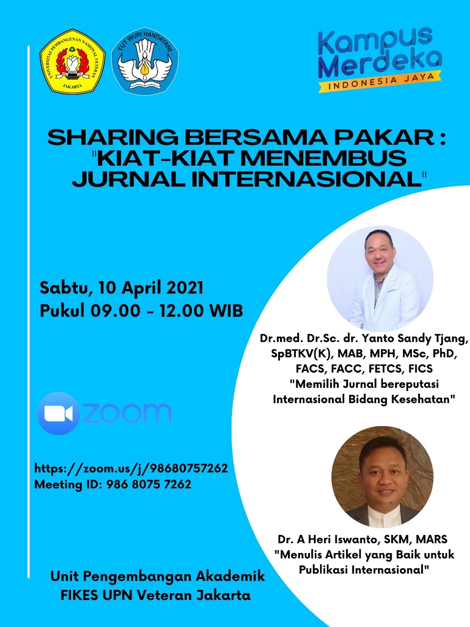 WhatsApp_Image_2021-04-06_at_18.54.38.jpeg WhatsApp_Image_2021-04-06_at_18.54.38.jpeg