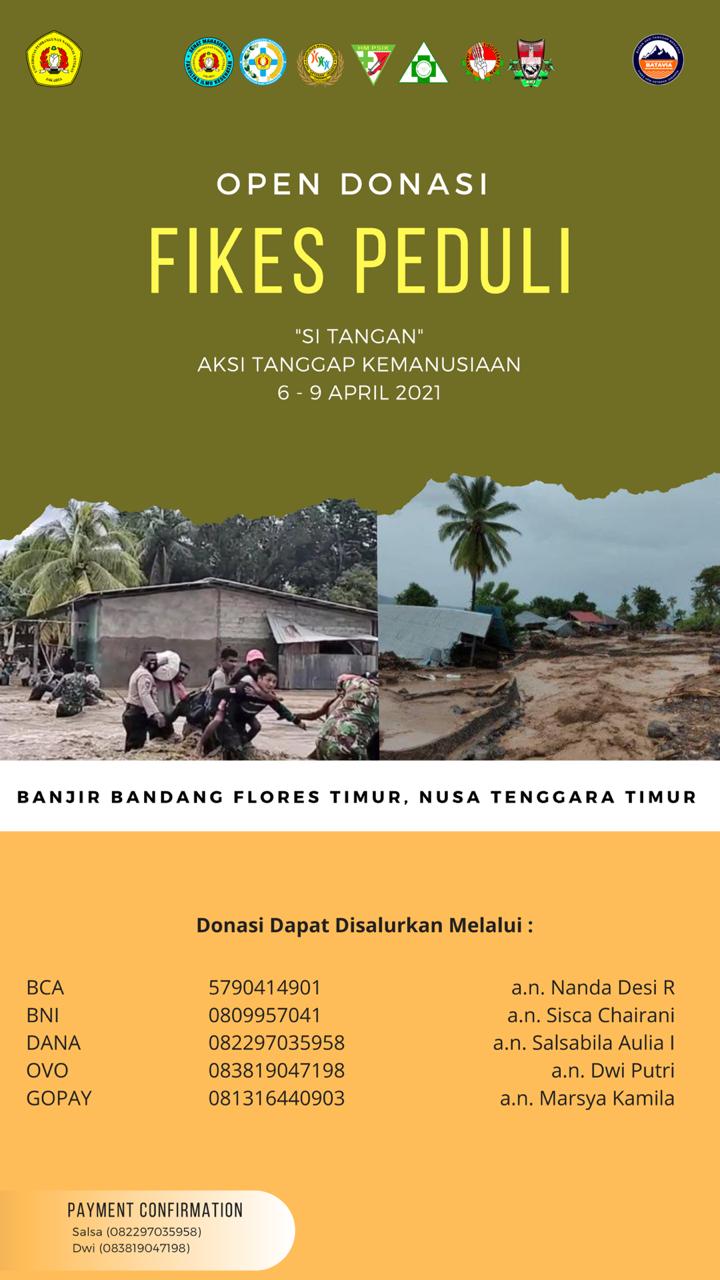 WhatsApp_Image_2021-04-07_at_11.23.08.jpeg WhatsApp_Image_2021-04-07_at_11.23.08.jpeg