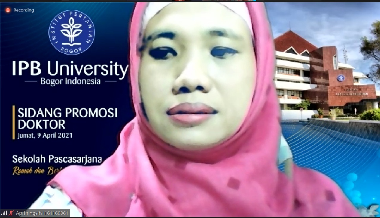 WhatsApp_Image_2021-04-09_at_16.36.18.jpeg WhatsApp_Image_2021-04-09_at_16.36.18.jpeg