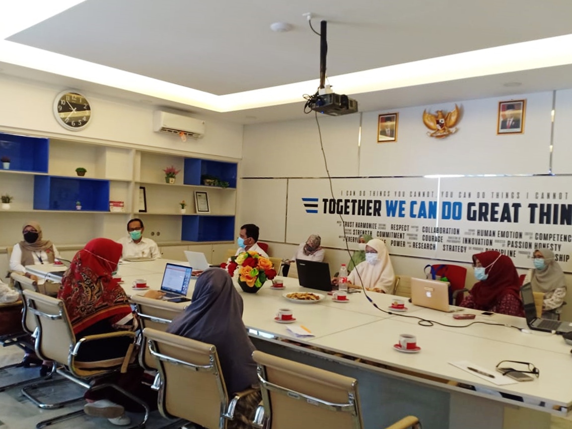 WhatsApp_Image_2021-04-12_at_10.57.36.jpeg WhatsApp_Image_2021-04-12_at_10.57.36.jpeg