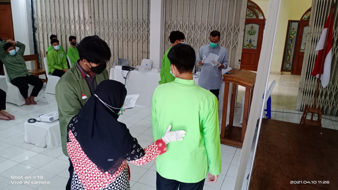 WhatsApp_Image_2021-04-12_at_14.51.37_(1).jpeg WhatsApp_Image_2021-04-12_at_14.51.37_(1).jpeg