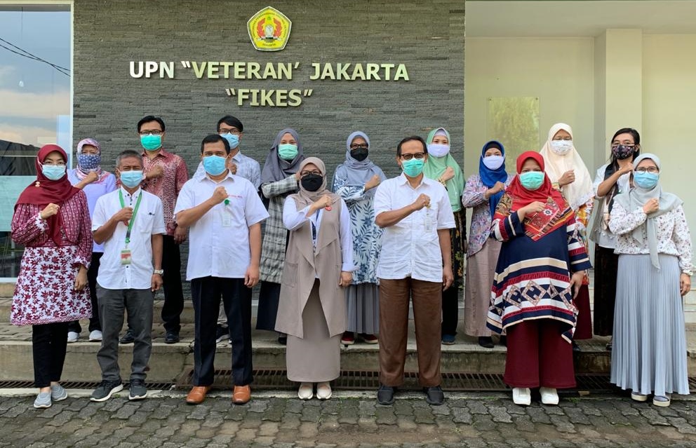 WhatsApp_Image_2021-04-12_at_17.23.32.jpeg WhatsApp_Image_2021-04-12_at_17.23.32.jpeg