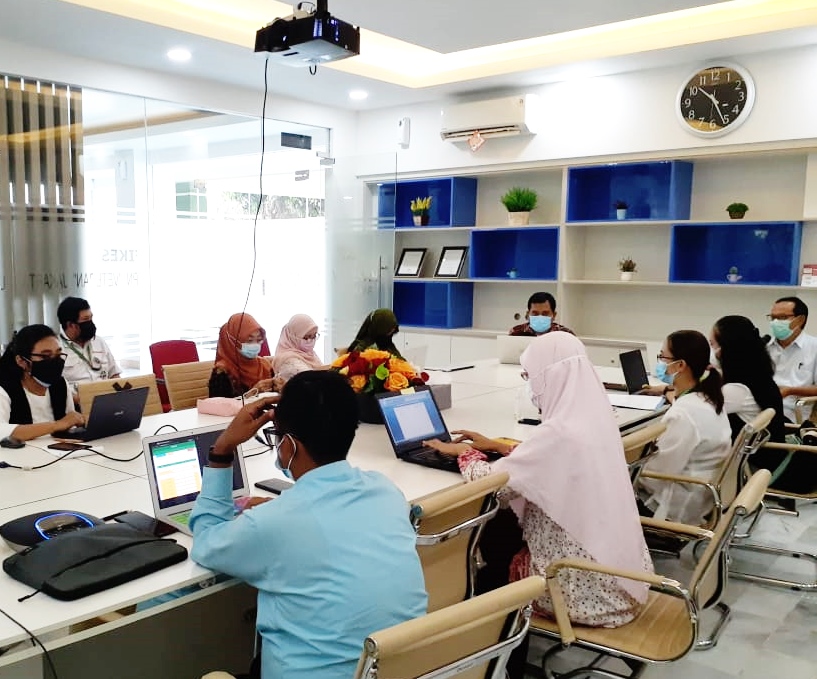 WhatsApp_Image_2021-04-20_at_11.13.07.jpeg WhatsApp_Image_2021-04-20_at_11.13.07.jpeg