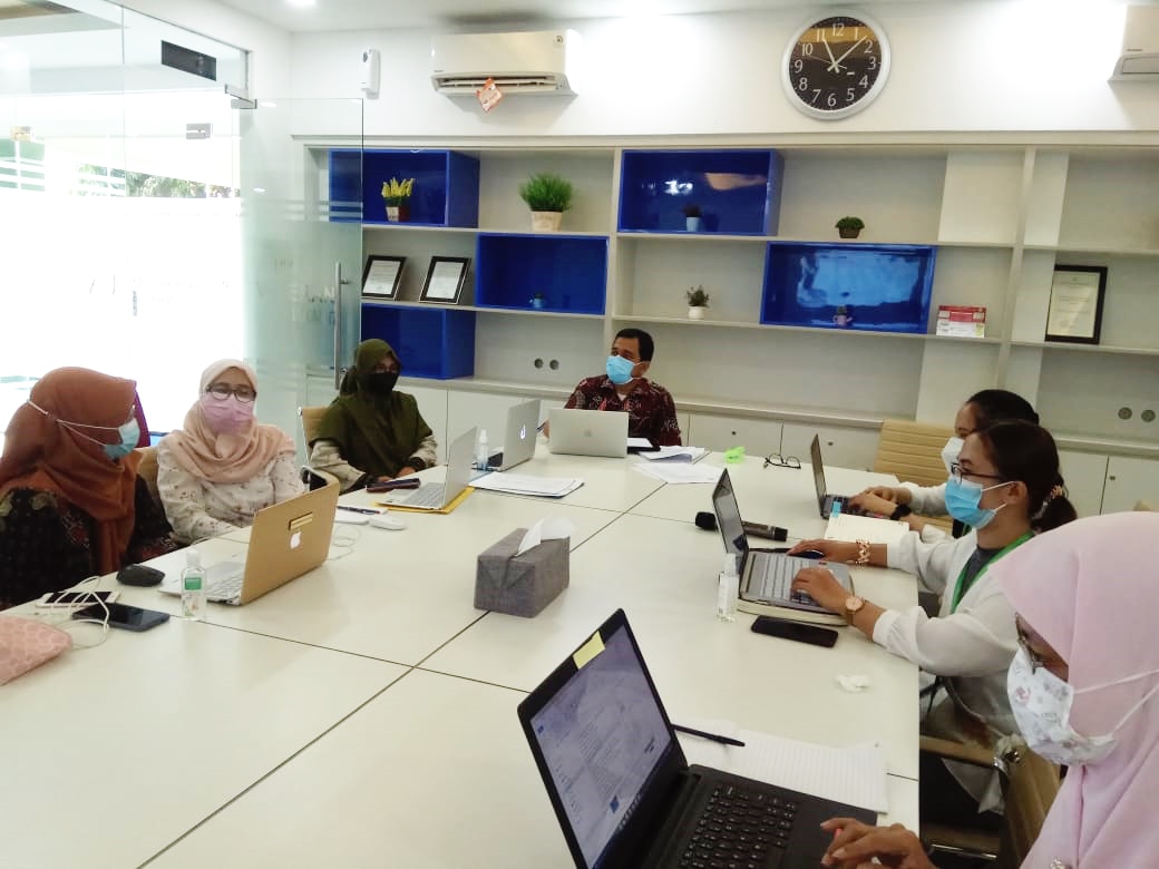 WhatsApp_Image_2021-04-20_at_11.20.37.jpeg WhatsApp_Image_2021-04-20_at_11.20.37.jpeg