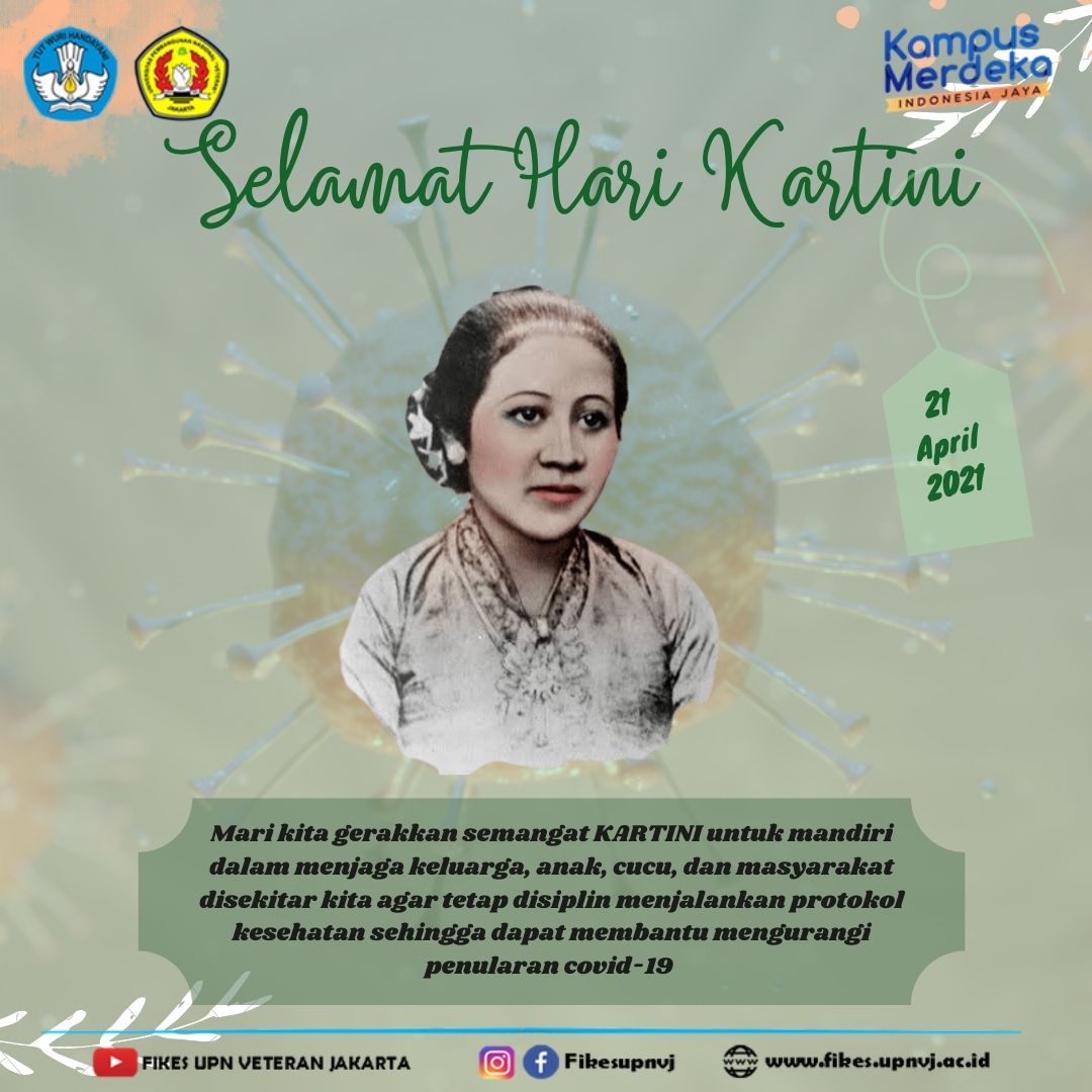 WhatsApp_Image_2021-04-21_at_08.45.07.jpeg WhatsApp_Image_2021-04-21_at_08.45.07.jpeg