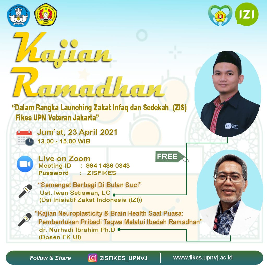 WhatsApp_Image_2021-04-21_at_12.39.24.jpeg WhatsApp_Image_2021-04-21_at_12.39.24.jpeg