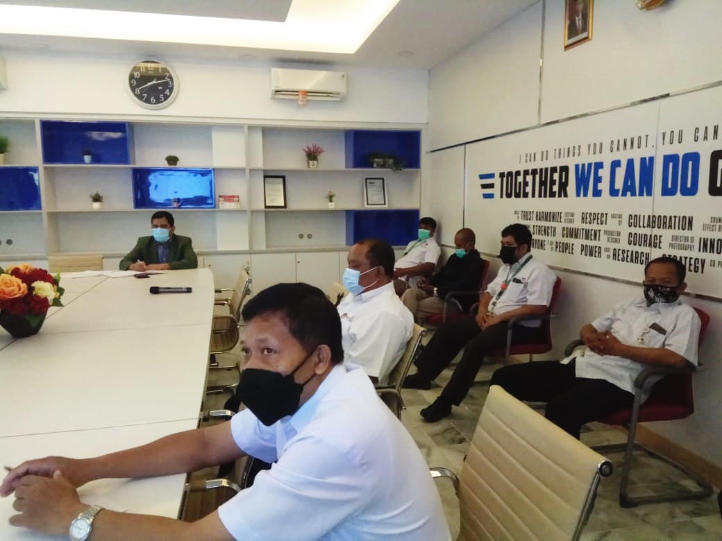 WhatsApp_Image_2021-04-22_at_08.22.07.jpeg WhatsApp_Image_2021-04-22_at_08.22.07.jpeg