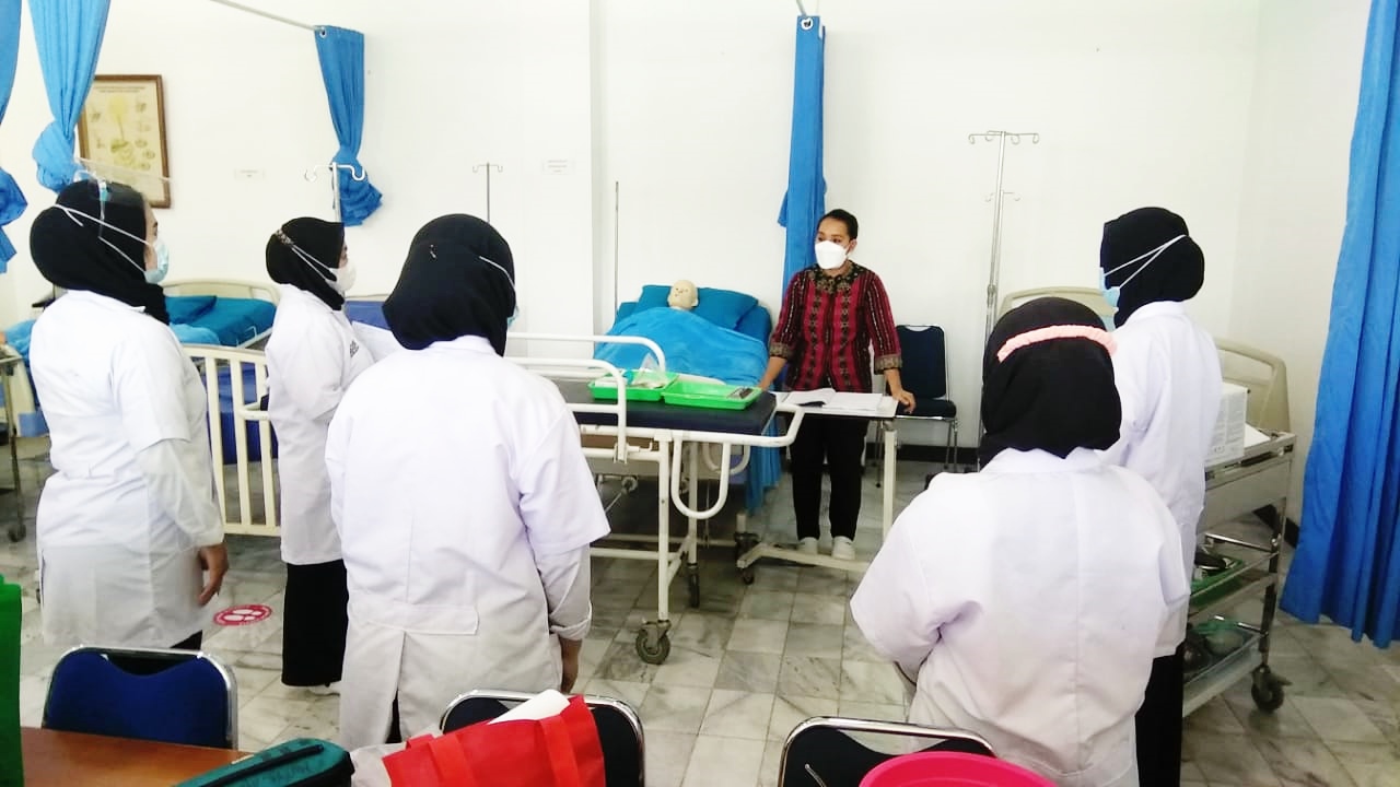 WhatsApp_Image_2021-04-22_at_08.25.24.jpeg WhatsApp_Image_2021-04-22_at_08.25.24.jpeg