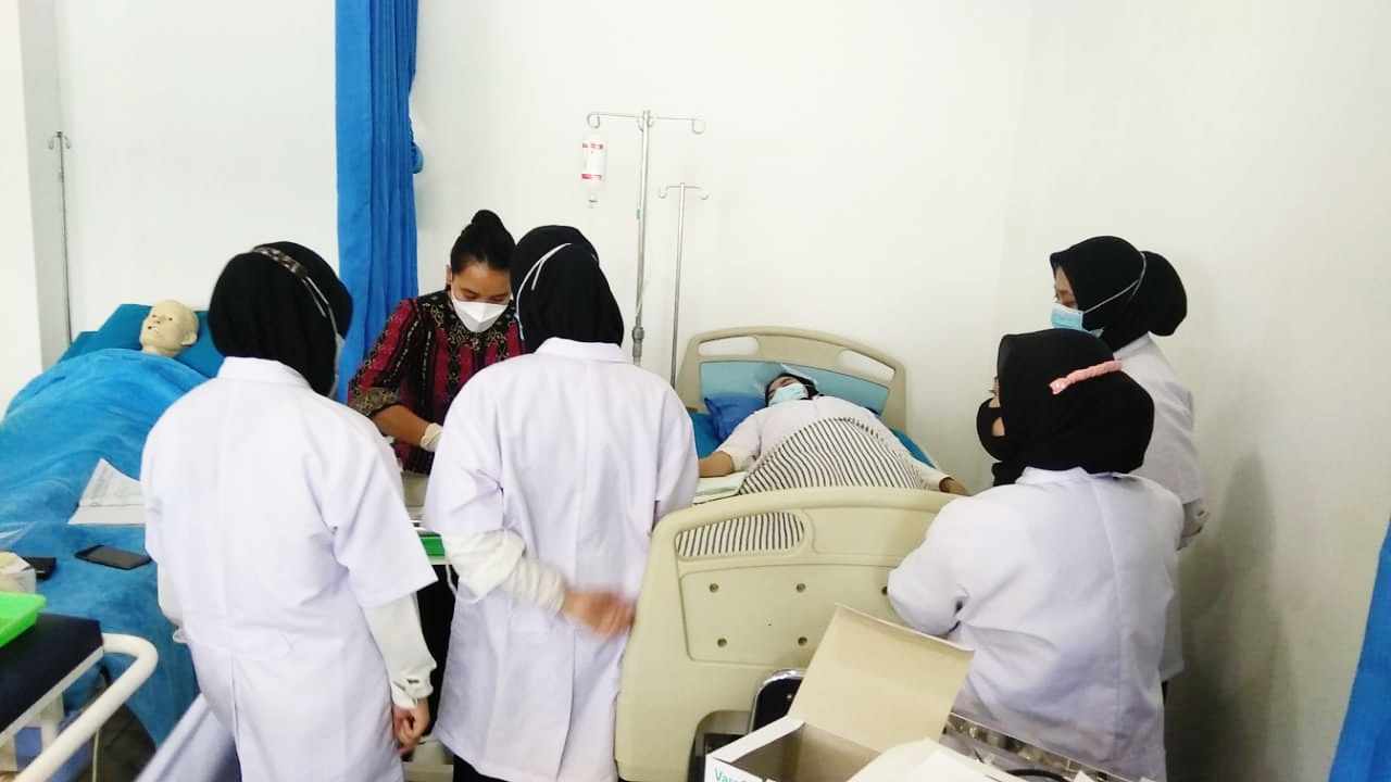 WhatsApp_Image_2021-04-22_at_08.59.32.jpeg WhatsApp_Image_2021-04-22_at_08.59.32.jpeg