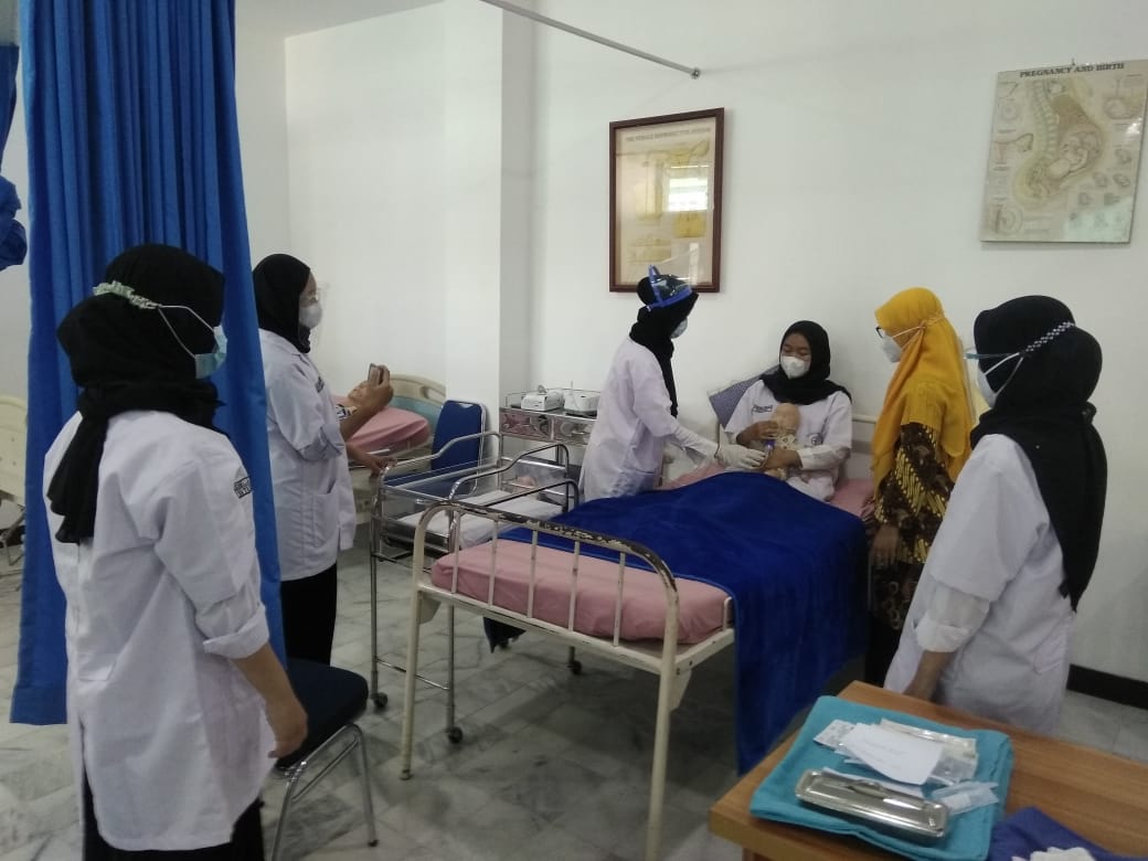 WhatsApp_Image_2021-04-22_at_09.02.33.jpeg WhatsApp_Image_2021-04-22_at_09.02.33.jpeg