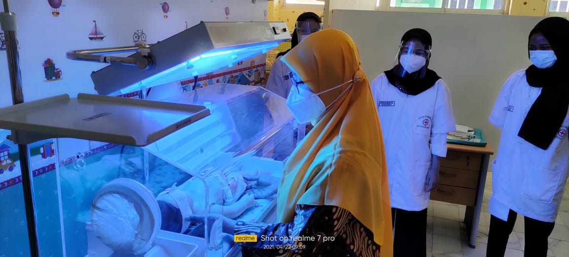 WhatsApp_Image_2021-04-22_at_09.16.58.jpeg WhatsApp_Image_2021-04-22_at_09.16.58.jpeg