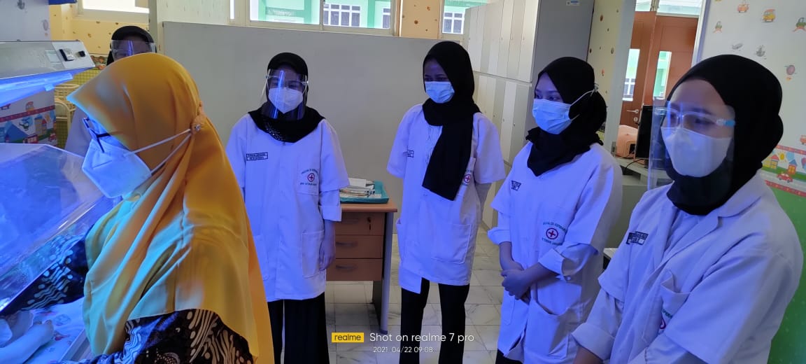 WhatsApp_Image_2021-04-22_at_09.16.58_(1).jpeg WhatsApp_Image_2021-04-22_at_09.16.58_(1).jpeg