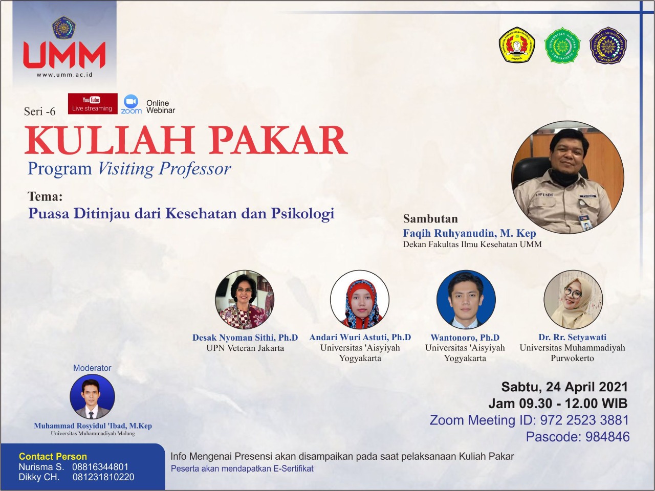 WhatsApp_Image_2021-04-24_at_11.24.16.jpeg WhatsApp_Image_2021-04-24_at_11.24.16.jpeg