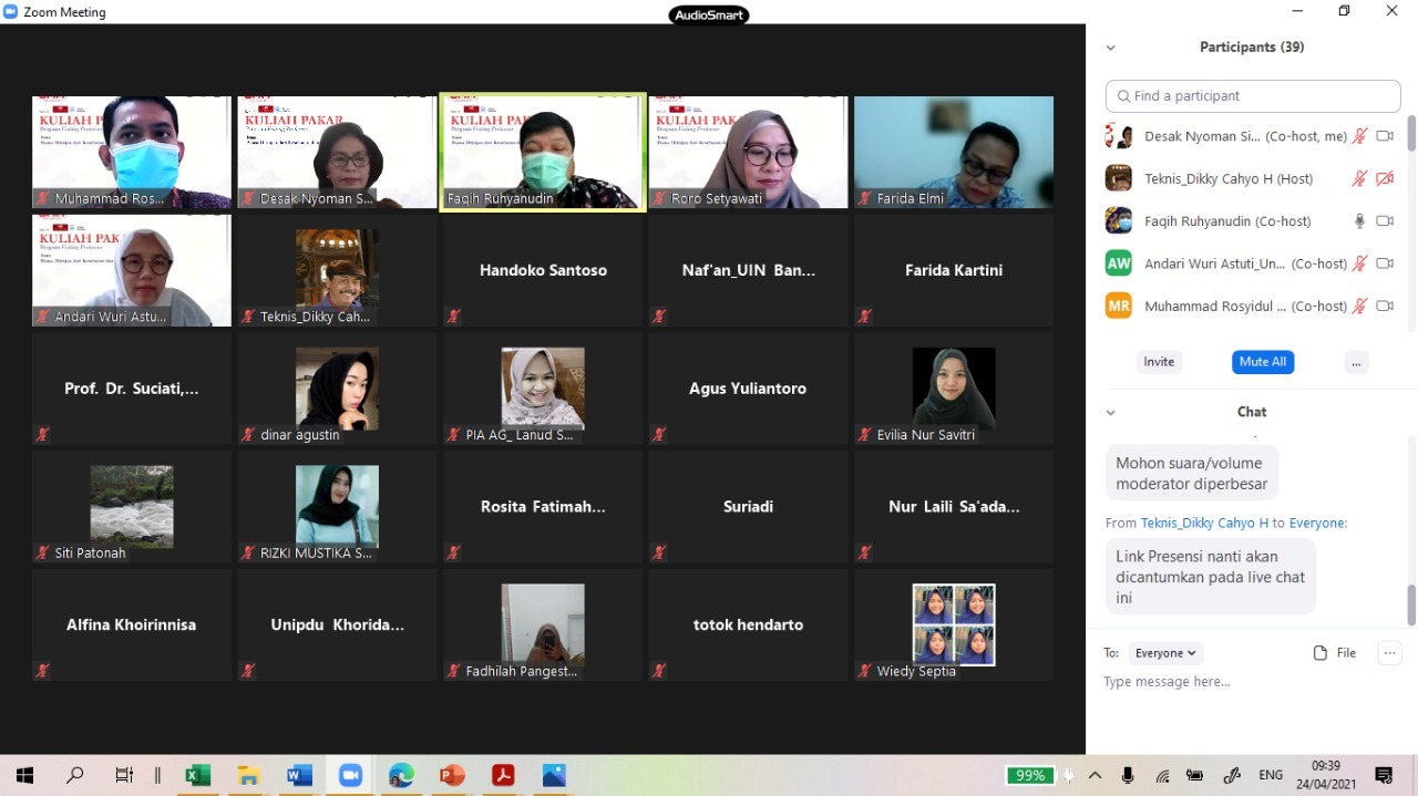WhatsApp_Image_2021-04-24_at_11.25.28.jpeg WhatsApp_Image_2021-04-24_at_11.25.28.jpeg