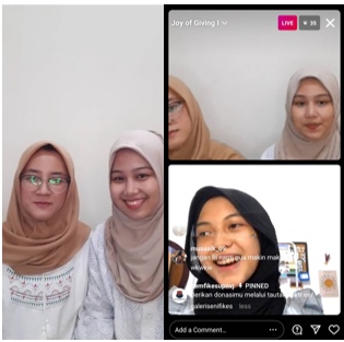 joving1.jpg joving1.jpg