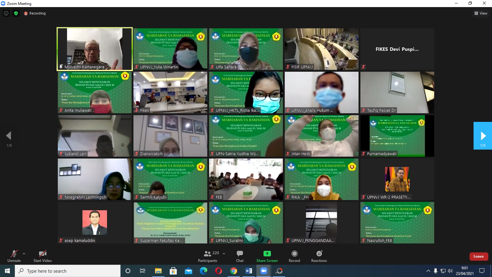 kajian.jpg kajian.jpg