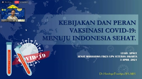 vaksin.jpg vaksin.jpg