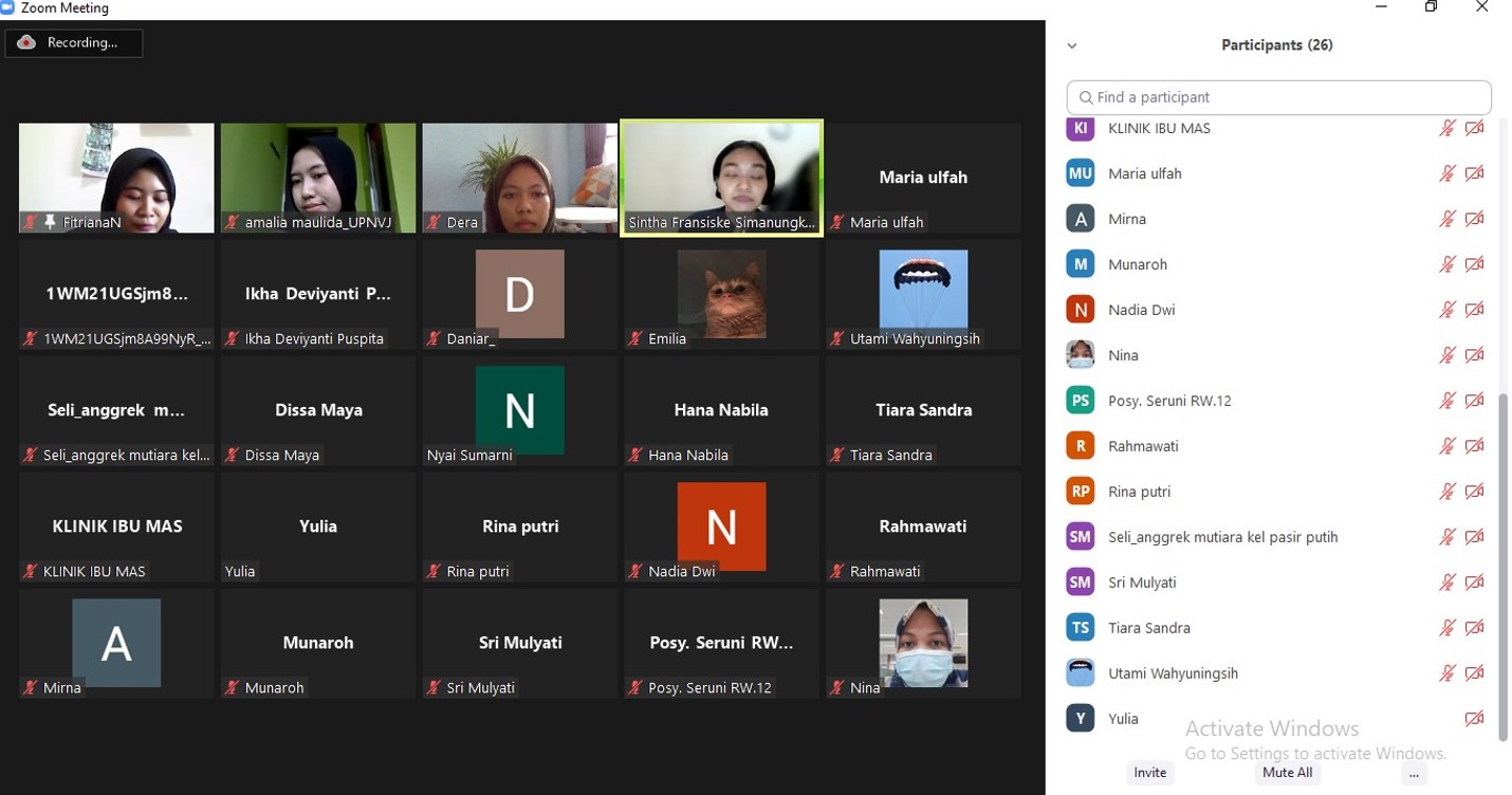 Anemia1.jpg Anemia1.jpg