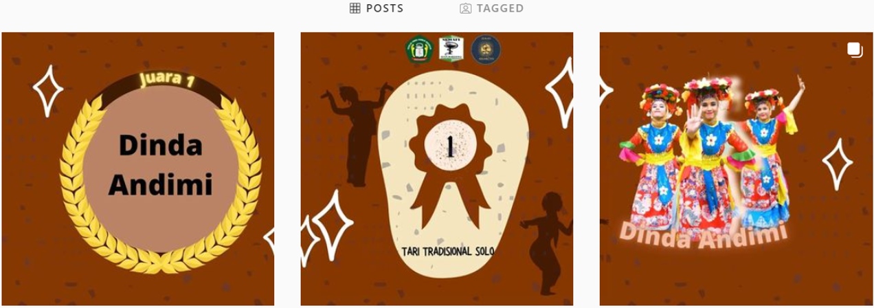 Dinda_Andini_juara1.jpg Dinda_Andini_juara1.jpg