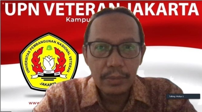 Disnatalis_Kesmas4.jpg Disnatalis_Kesmas4.jpg