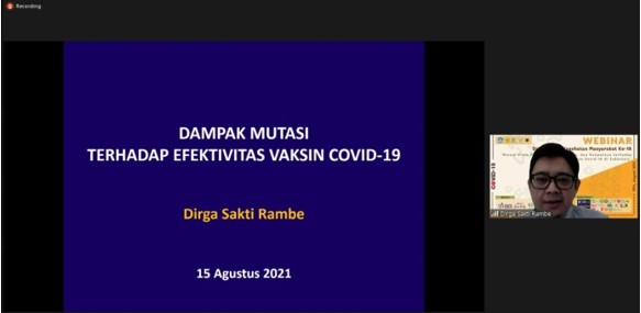 Disnatalis_Kesmas6.jpg Disnatalis_Kesmas6.jpg