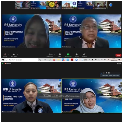 Ibnu_intan.jpg Ibnu_intan.jpg