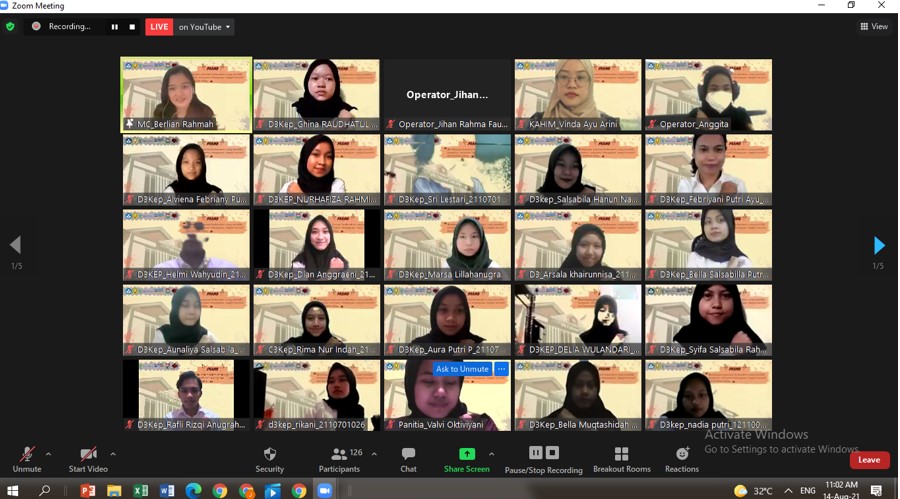 PKKMB_D3_Keperwatan.jpg PKKMB_D3_Keperwatan.jpg