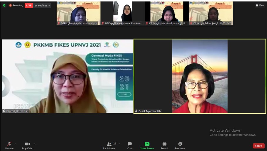 PKKMB_D3_Keperwatan1.jpg PKKMB_D3_Keperwatan1.jpg