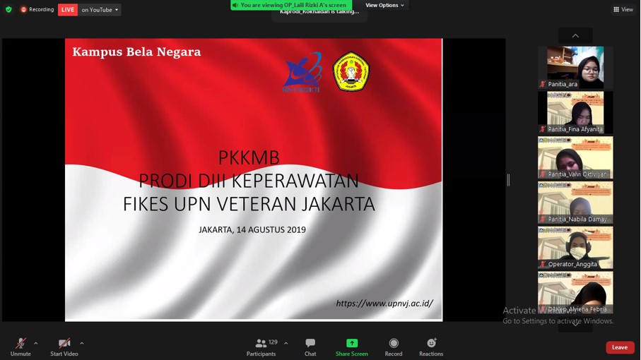 PKKMB_D3_Keperwatan2.jpg PKKMB_D3_Keperwatan2.jpg