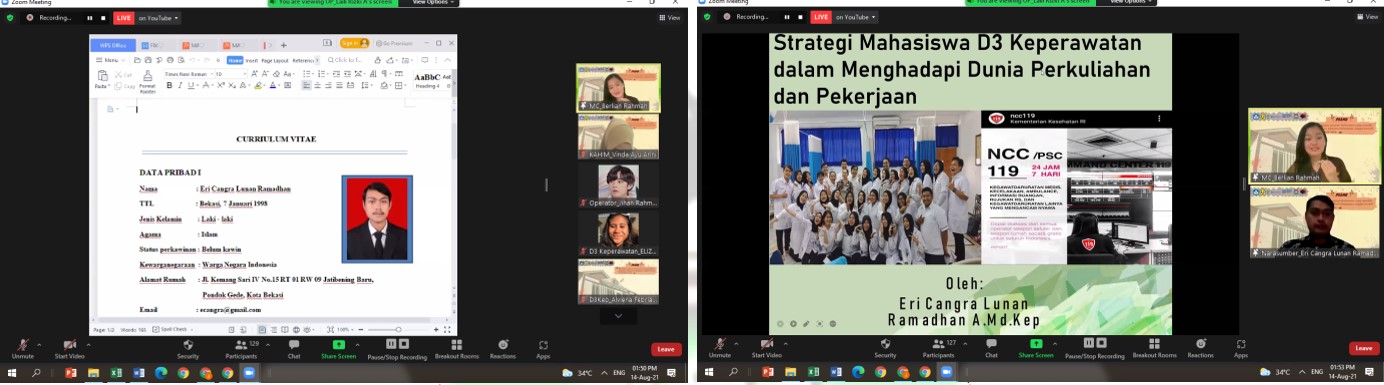 PKKMB_D3_Keperwatan3.jpg PKKMB_D3_Keperwatan3.jpg