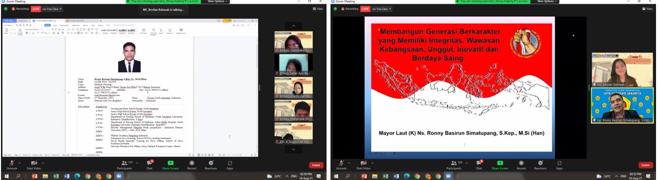 PKKMB_D3_Keperwatan4.jpg PKKMB_D3_Keperwatan4.jpg