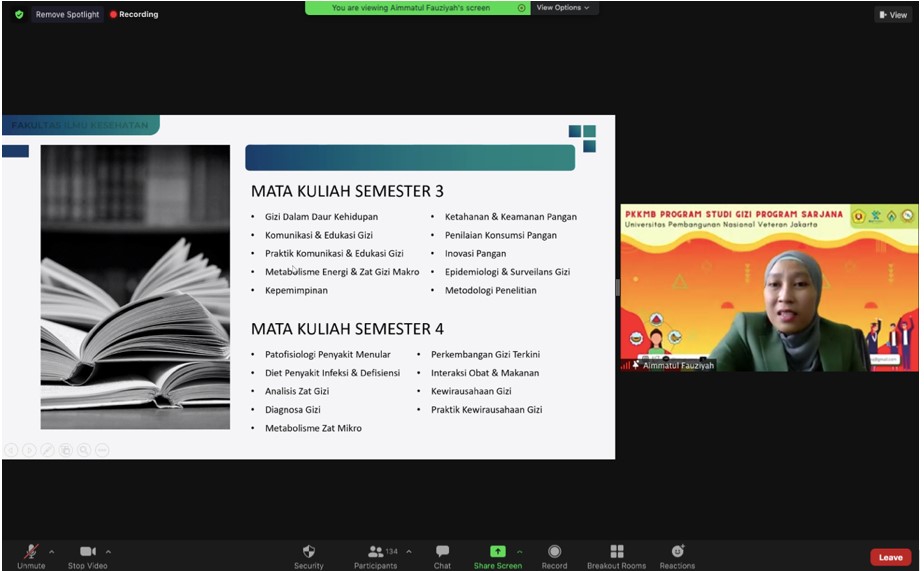 PKKMB_GIzi.jpg PKKMB_GIzi.jpg