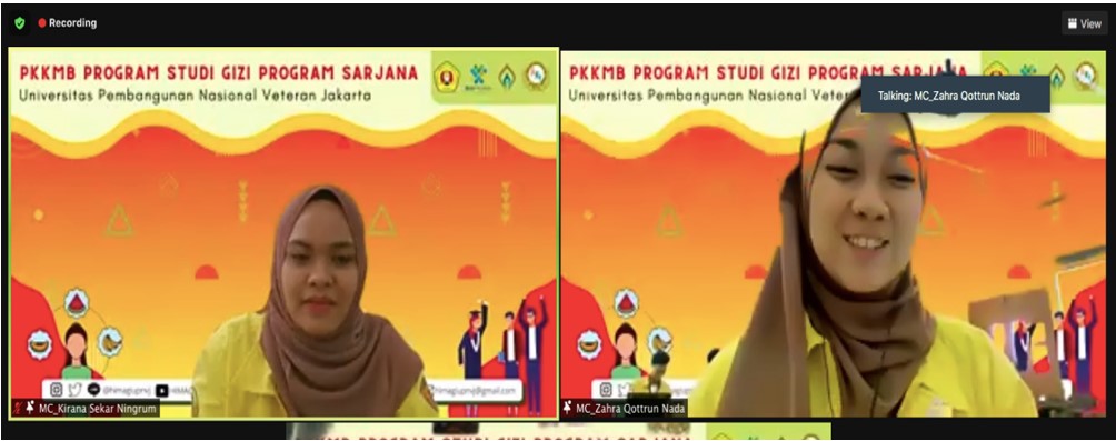 PKKMB_GIzi2.jpg PKKMB_GIzi2.jpg